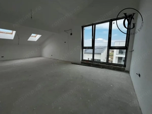 Vila tip duplex P+1+M in Matei Millo - imagine 5