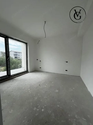 Vila tip duplex P+1+M in Matei Millo - imagine 9