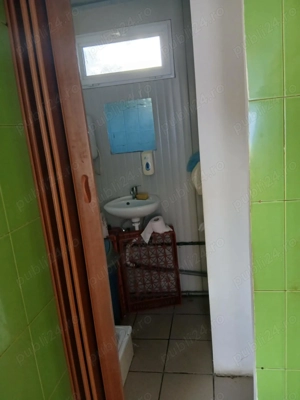 De vanzare placintarie - imagine 9