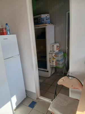 De vanzare placintarie - imagine 7