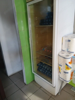 De vanzare placintarie - imagine 8