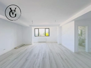 Apartament 3 camere I Otopeni - Comision 0% - imagine 5