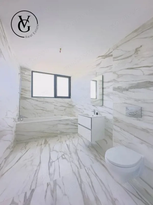 Apartament 3 camere I Otopeni - Comision 0% - imagine 6