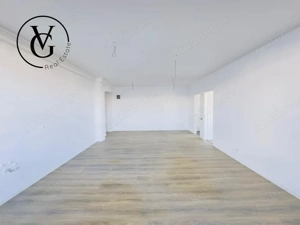 Apartament 3 camere I Otopeni - Comision 0% - imagine 2