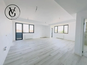 Apartament 3 camere I Otopeni - Comision 0% - imagine 7