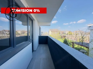 Apartament 3 camere I Otopeni - Comision 0% - imagine 9