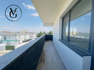 Apartament 3 camere I Otopeni - Comision 0% - imagine 8