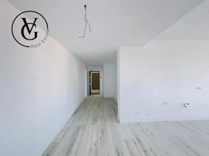 Apartament 3 camere I Otopeni - Comision 0% - imagine 3