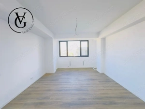 Apartament 3 camere I Otopeni - Comision 0% - imagine 4