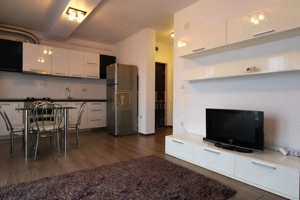 Centrala proprie,clima, loc de parcare. Complex Studentesc -Stadion.