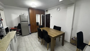 Apartament 2 camere mobilat | 50 mp | Zona Buziasului | Timisoara