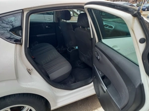 Seat Leon 1,6 TDI 2011 - imagine 3