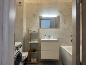 Studio | Alezzi Nord10 - imagine 6