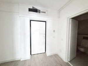 Ivory Residence | Pipera | Rond Omv | Nord | Nemobilat | PARCARE | B2B - imagine 8