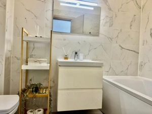 Studio | Alezzi Nord10 - imagine 7