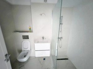 Ivory Residence | Pipera | Rond Omv | Nord | Nemobilat | PARCARE | B2B - imagine 9