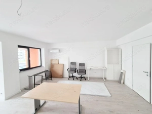 Ivory Residence | Pipera | Rond Omv | Nord | Nemobilat | PARCARE | B2B - imagine 5