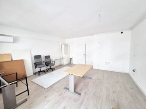 Ivory Residence | Pipera | Rond Omv | Nord | Nemobilat | PARCARE | B2B - imagine 6