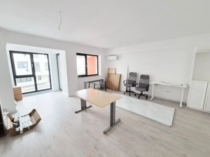 Ivory Residence | Pipera | Rond Omv | Nord | Nemobilat | PARCARE | B2B - imagine 2