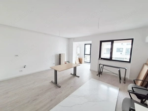 Ivory Residence | Pipera | Rond Omv | Nord | Nemobilat | PARCARE | B2B - imagine 3