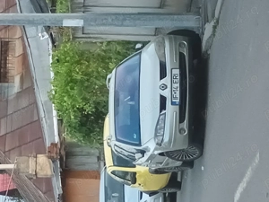 Vand renault laguna 2