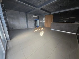 De inchiriat | Spatiu Comercial | Central - imagine 2