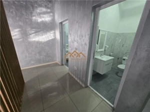 De inchiriat | Spatiu Comercial | Central - imagine 5
