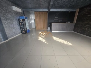 De inchiriat | Spatiu Comercial | Central - imagine 3