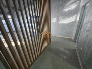 De inchiriat | Spatiu Comercial | Central - imagine 6