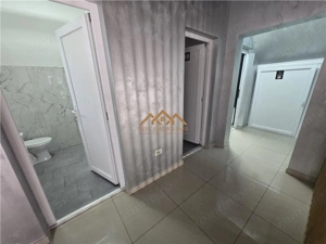 De inchiriat | Spatiu Comercial | Central - imagine 4