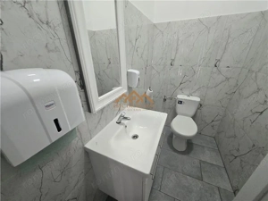 De inchiriat | Spatiu Comercial | Central - imagine 8