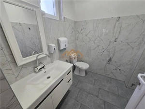 De inchiriat | Spatiu Comercial | Central - imagine 7