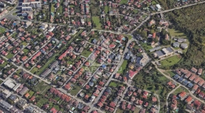 Teren intravilan, 495 mp, Zona Braytim - imagine 3