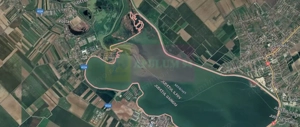 Vanzare teren intravilan agricol in zona Mihailesti, Giurgiu - imagine 3