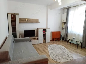 2 Camera Chiajna+Parcare - imagine 6 2 Camera Chiajna+Parcare - imagine 6