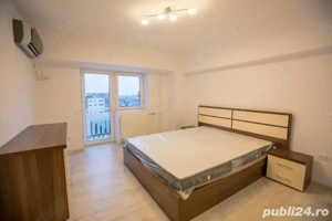 apartament 2 camere-unirii-modern