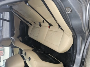 Vand Bmw X1, 2.0d, X-drive, cutie automata - imagine 5