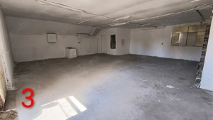 Spații comerciale, hale, ateliere, depozite pentru închiriere 50mp si 92 mp