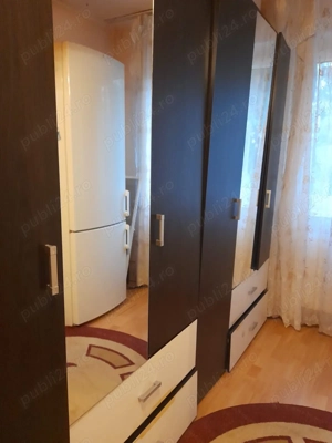 Ofer Apartament cu 2 camere spre chirie