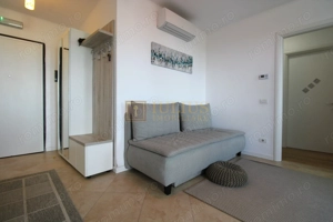 Ultracentral; 2 dormitoare + sufragerie si balcon spatios. Ctr Inclus - imagine 6 Ultracentral; 2 dormitoare + sufragerie si balcon spatios. Ctr Inclus - imagine 6