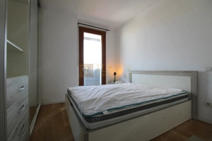 Ultracentral; 2 dormitoare + sufragerie si balcon spatios. Ctr Inclus - imagine 12 Ultracentral; 2 dormitoare + sufragerie si balcon spatios. Ctr Inclus - imagine 12