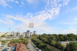 Ultracentral; 2 dormitoare + sufragerie si balcon spatios. Ctr Inclus