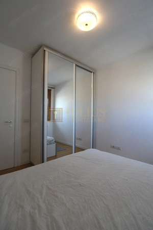 Ultracentral; 2 dormitoare + sufragerie si balcon spatios. Ctr Inclus - imagine 9 Ultracentral; 2 dormitoare + sufragerie si balcon spatios. Ctr Inclus - imagine 9