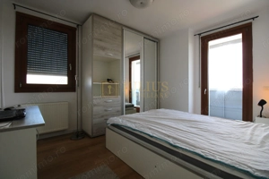 Ultracentral; 2 dormitoare + sufragerie si balcon spatios. Ctr Inclus - imagine 11 Ultracentral; 2 dormitoare + sufragerie si balcon spatios. Ctr Inclus - imagine 11