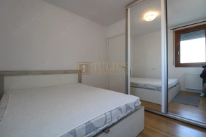 Ultracentral; 2 dormitoare + sufragerie si balcon spatios. Ctr Inclus - imagine 8 Ultracentral; 2 dormitoare + sufragerie si balcon spatios. Ctr Inclus - imagine 8