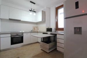 Ultracentral; 2 dormitoare + sufragerie si balcon spatios. Ctr Inclus - imagine 4 Ultracentral; 2 dormitoare + sufragerie si balcon spatios. Ctr Inclus - imagine 4