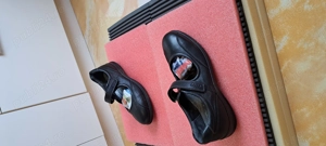 Sandale din piele naturala Ecco 39