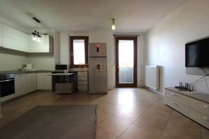 Ultracentral; 2 dormitoare + sufragerie si balcon spatios. Ctr Inclus - imagine 3 Ultracentral; 2 dormitoare + sufragerie si balcon spatios. Ctr Inclus - imagine 3