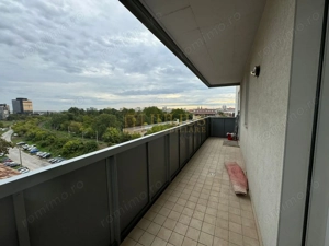 Ultracentral; 2 dormitoare + sufragerie si balcon spatios. Ctr Inclus - imagine 5 Ultracentral; 2 dormitoare + sufragerie si balcon spatios. Ctr Inclus - imagine 5