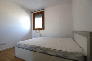 Ultracentral; 2 dormitoare + sufragerie si balcon spatios. Ctr Inclus - imagine 7 Ultracentral; 2 dormitoare + sufragerie si balcon spatios. Ctr Inclus - imagine 7